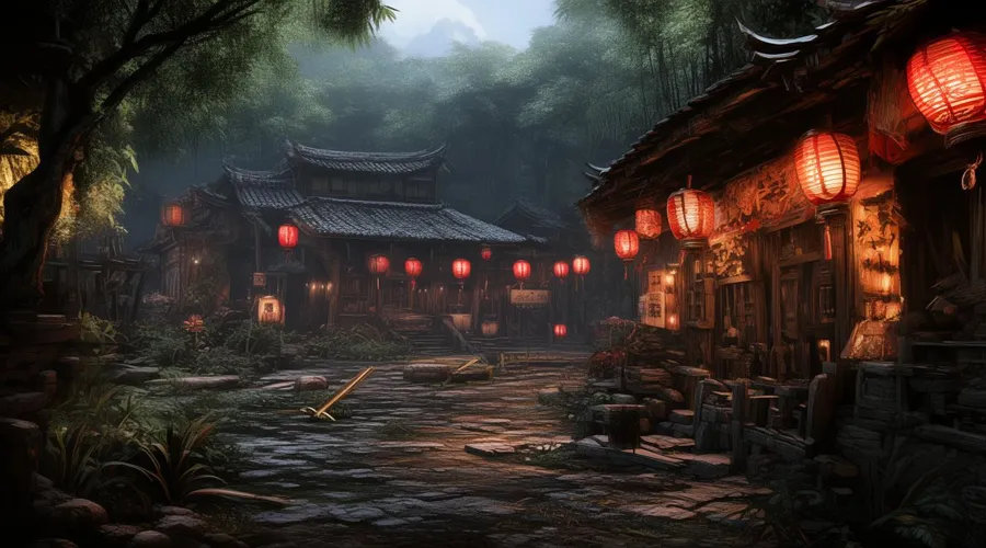 必领！2025年9月6日街霸：对决礼包码福利
