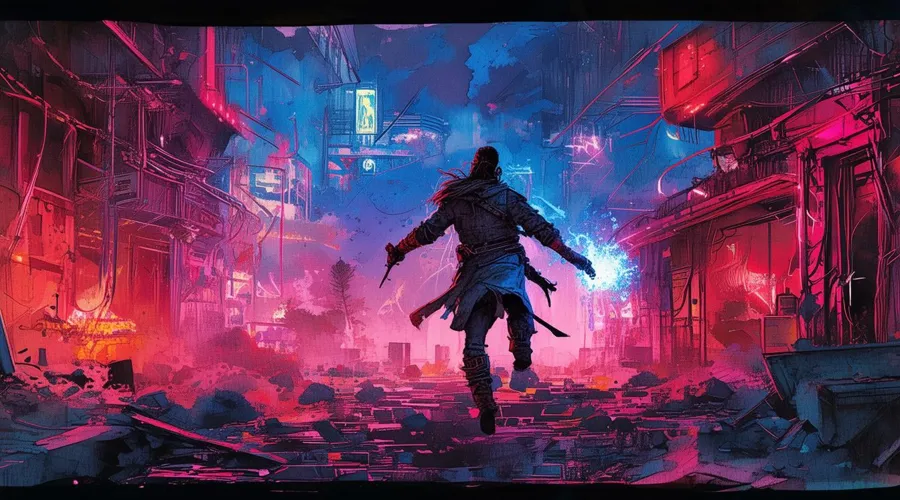 街霸：对决兑换码横幅图片3